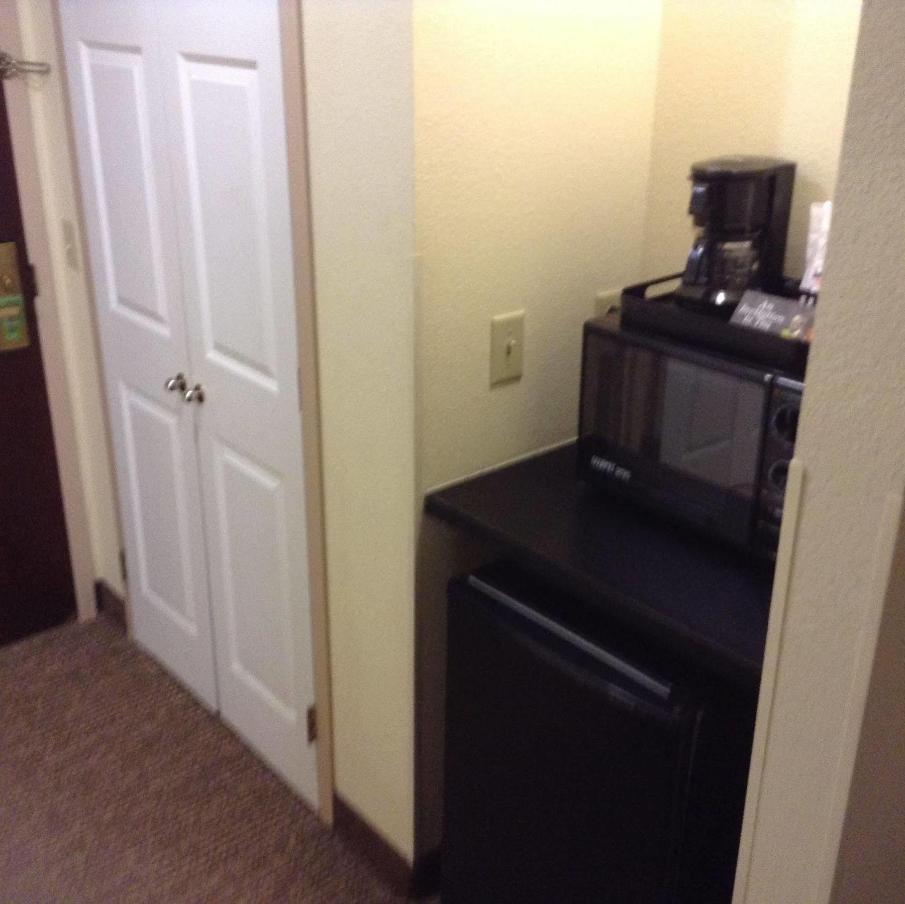Comfort Inn & Suites Ftjackson Maingate Columbia Bagian luar foto